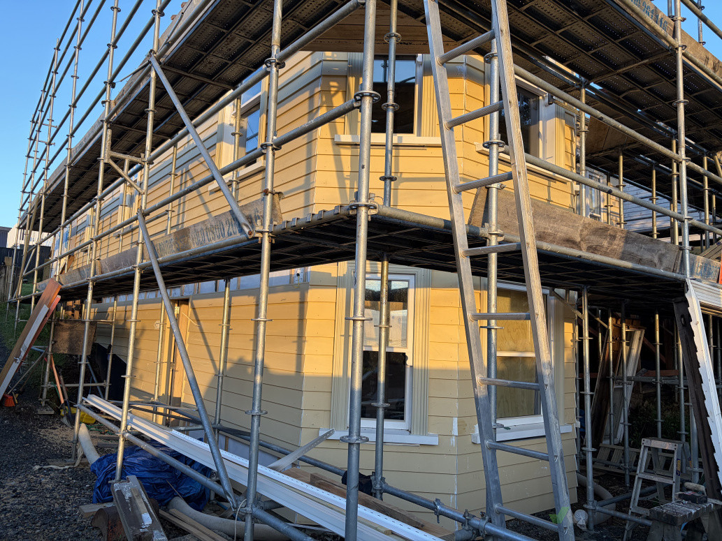 As it stands today 29/01/26