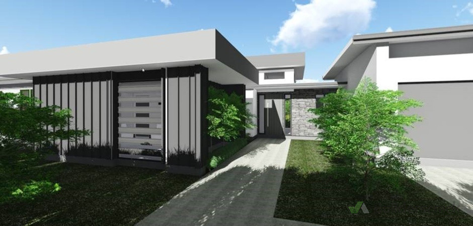 Marshlands / Mairehau