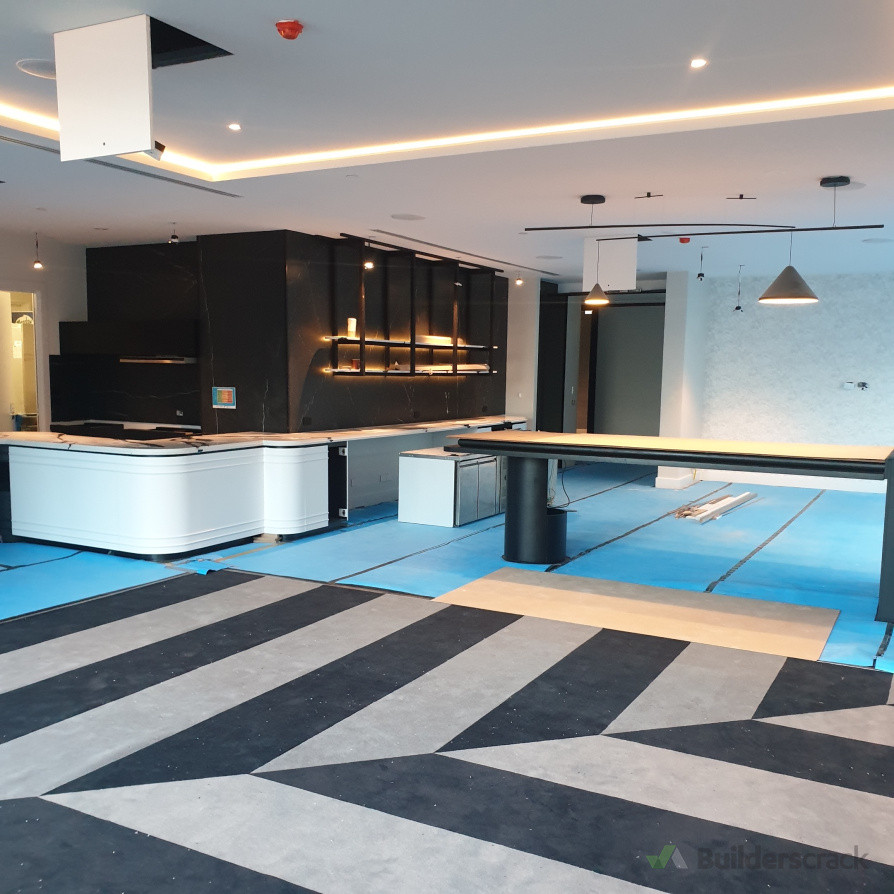 Sofitel hotel