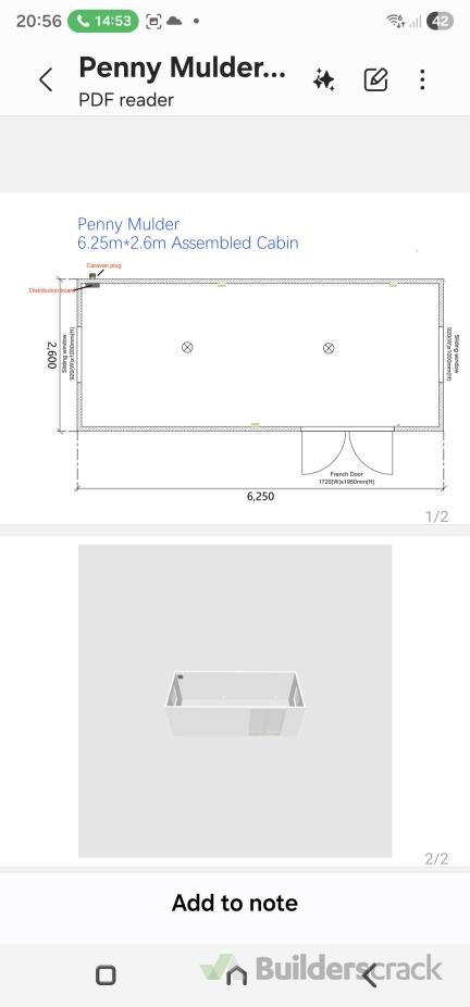 Job image