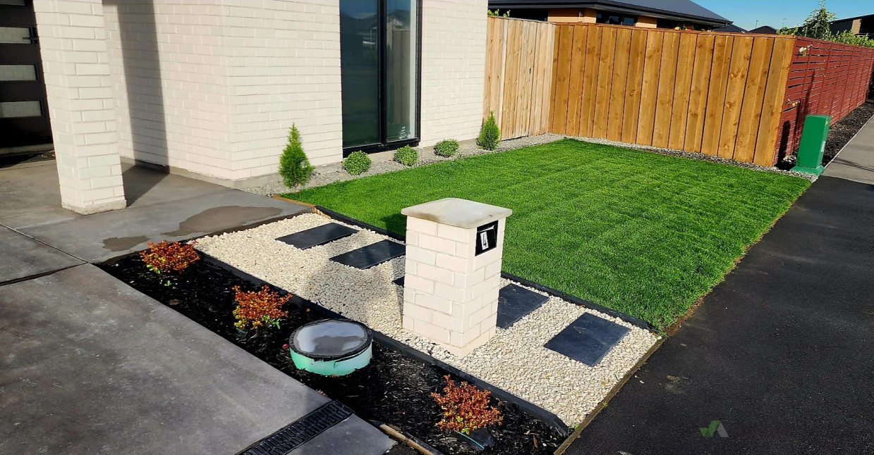 Photo uploaded by a happy customer in Google review.