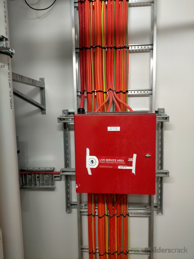 Precision cutting in skills at our finest