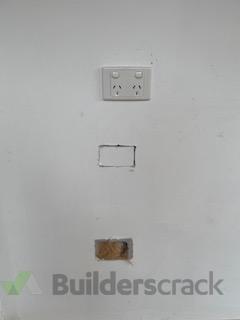 Job image