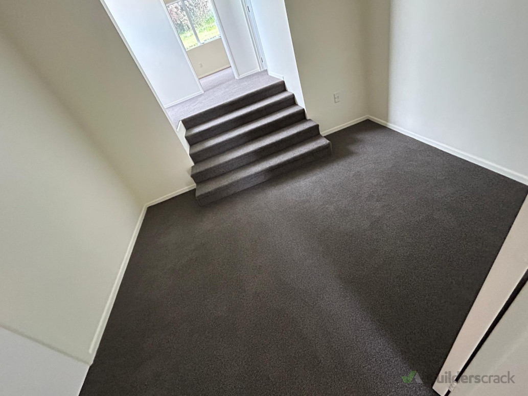 •	“Low maintenance. High durability. Ideal for rentals.”