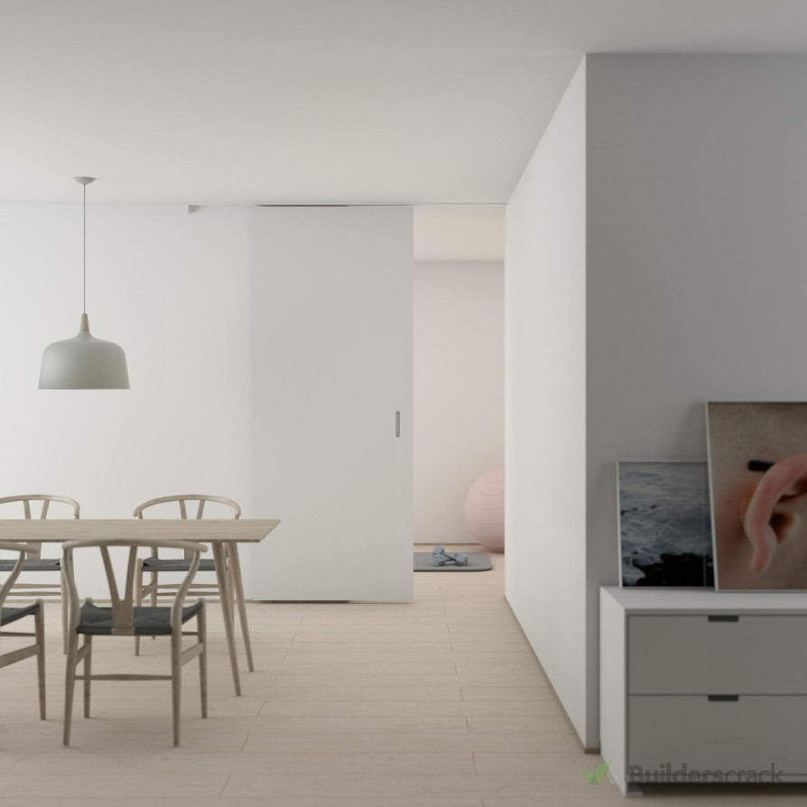 RHA decor