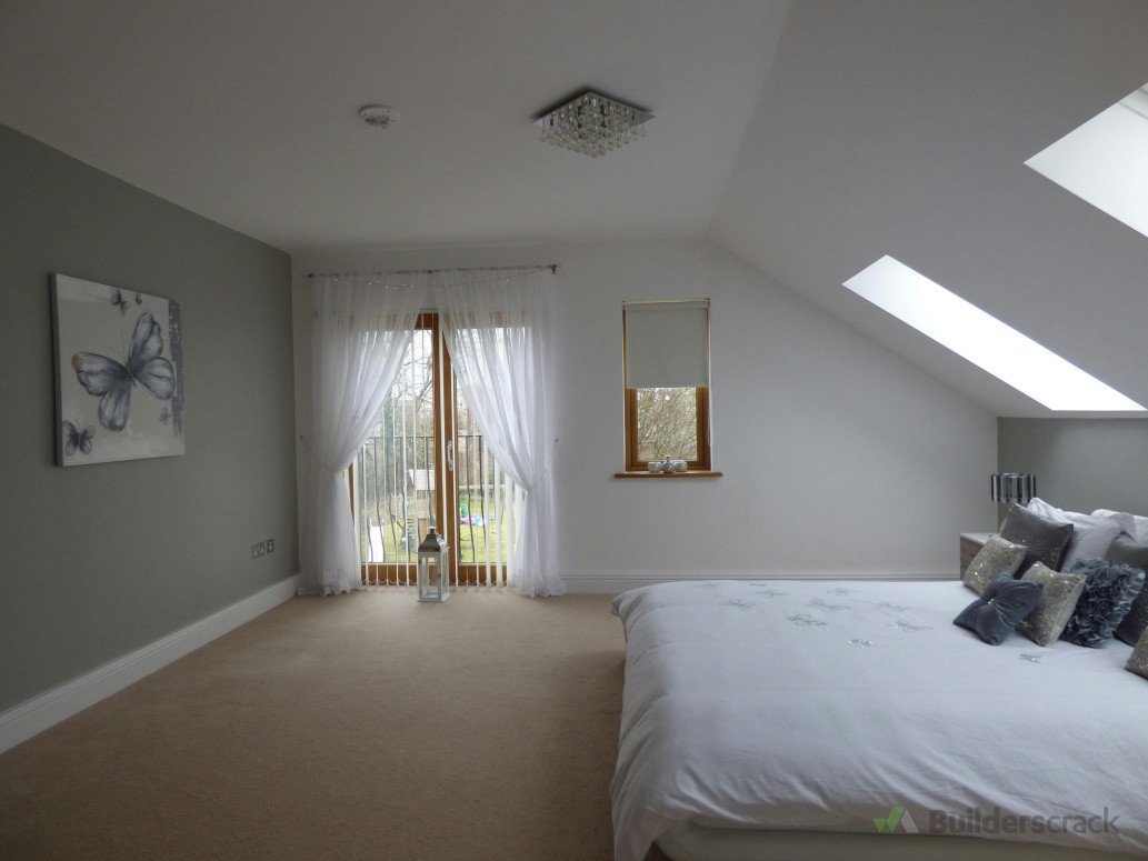 RHA decor