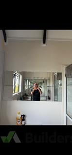 Job image