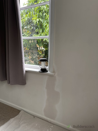 3 coats on  procedures