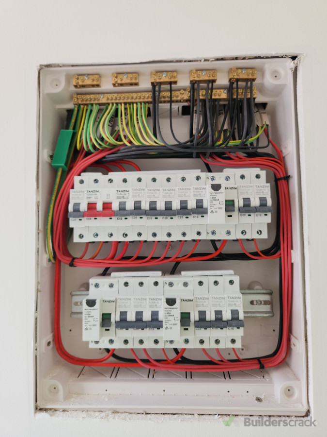 Switchbox 01