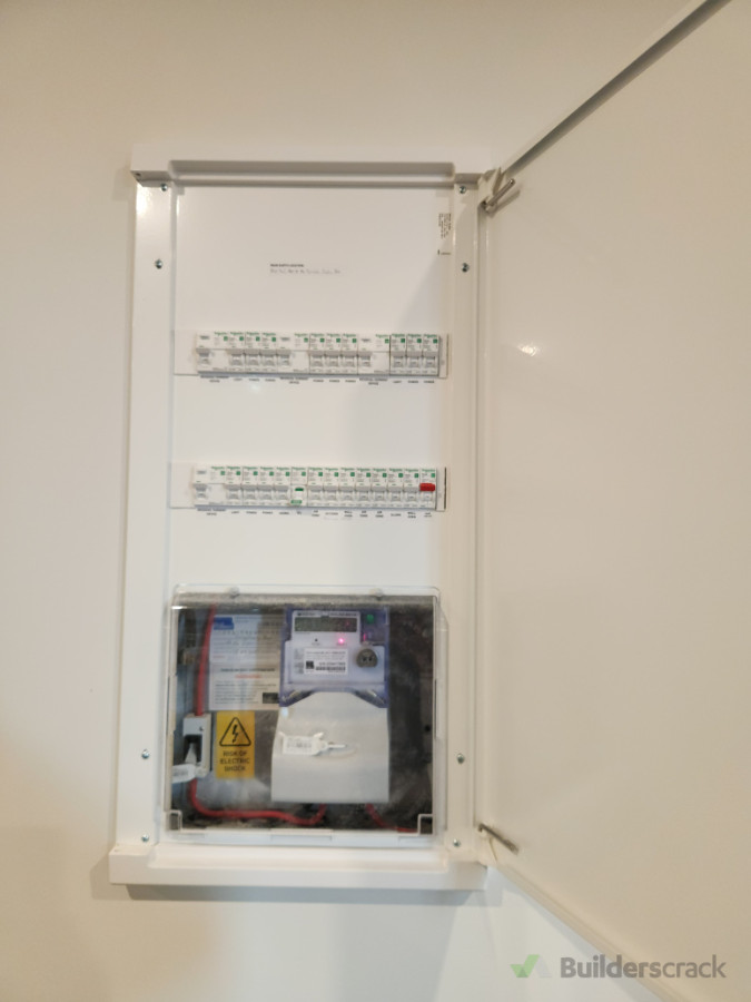 Switchbox combo 02