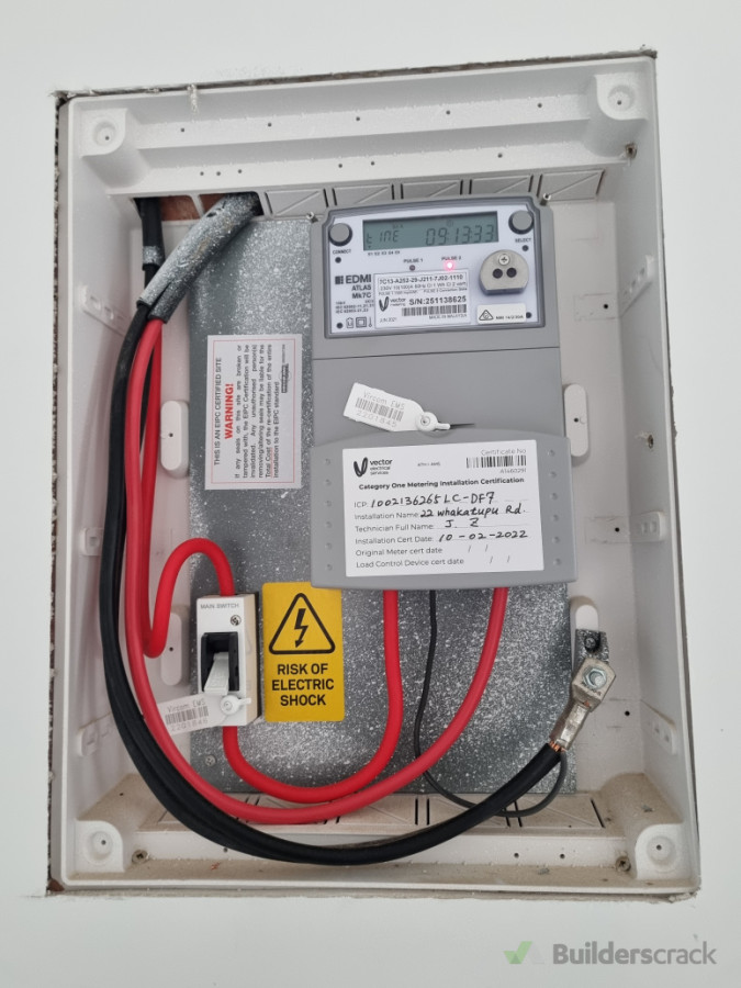 Meterbox 01