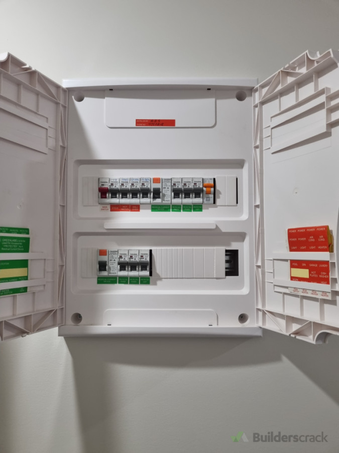 Switchbox 02