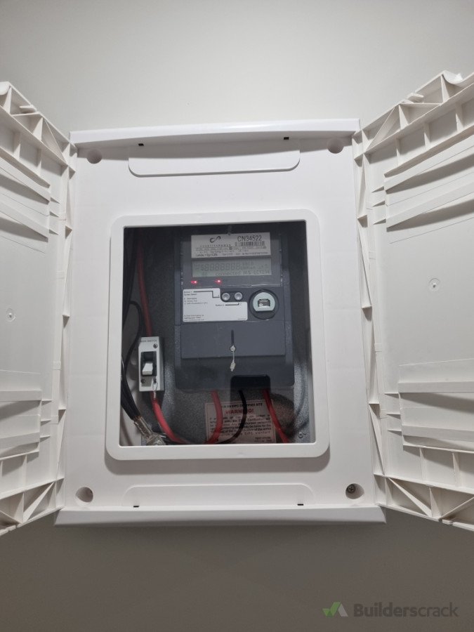 Meterbox 01