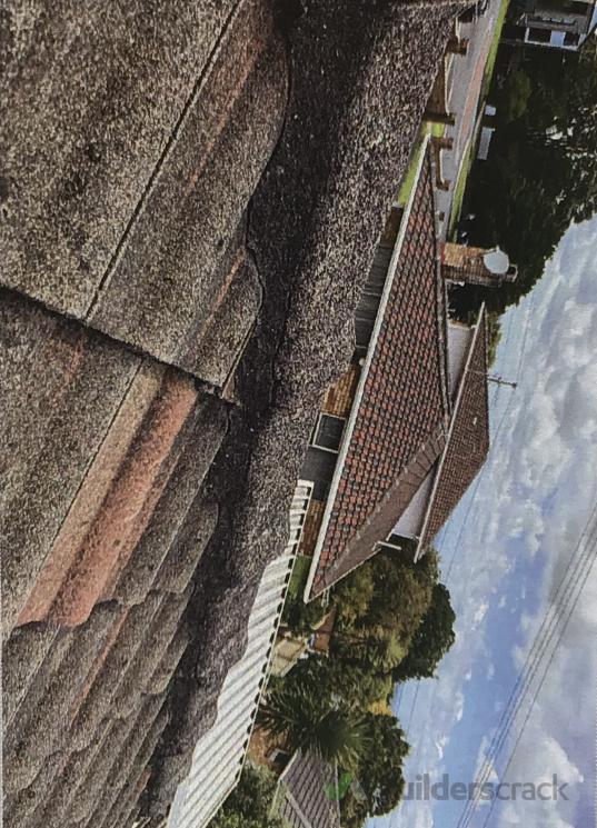 Job image