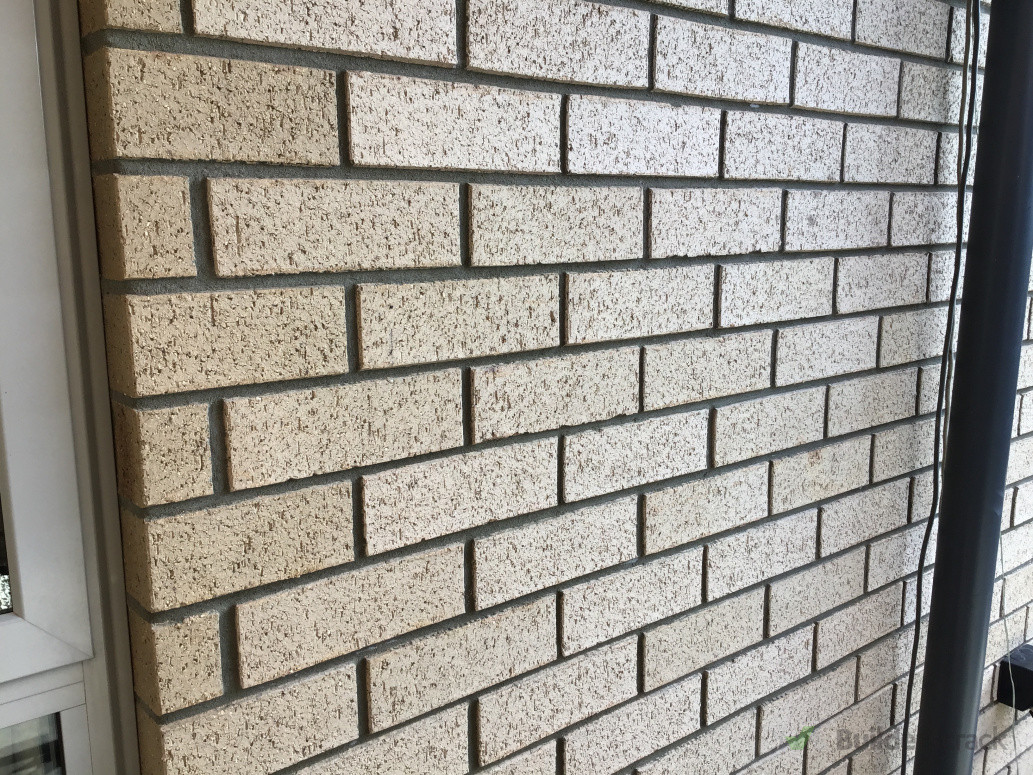 Exterior  walls