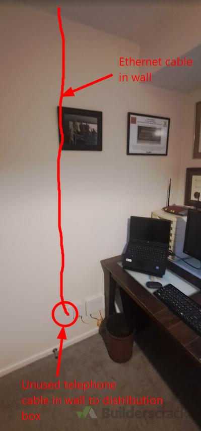 Job image