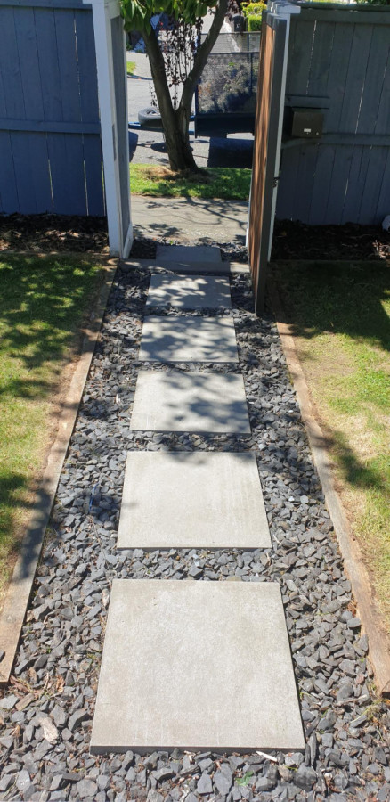 After.. 5 STAR REVIEW!