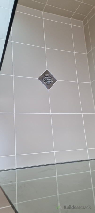 Epoxy grouting(Omaha)