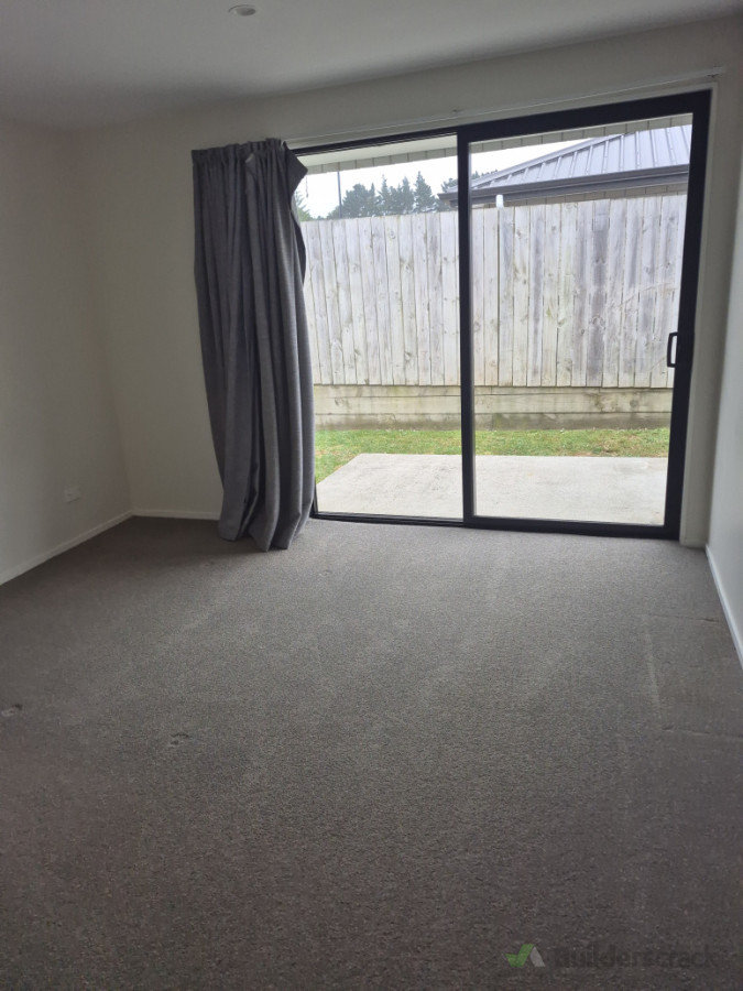 Windows cleaning