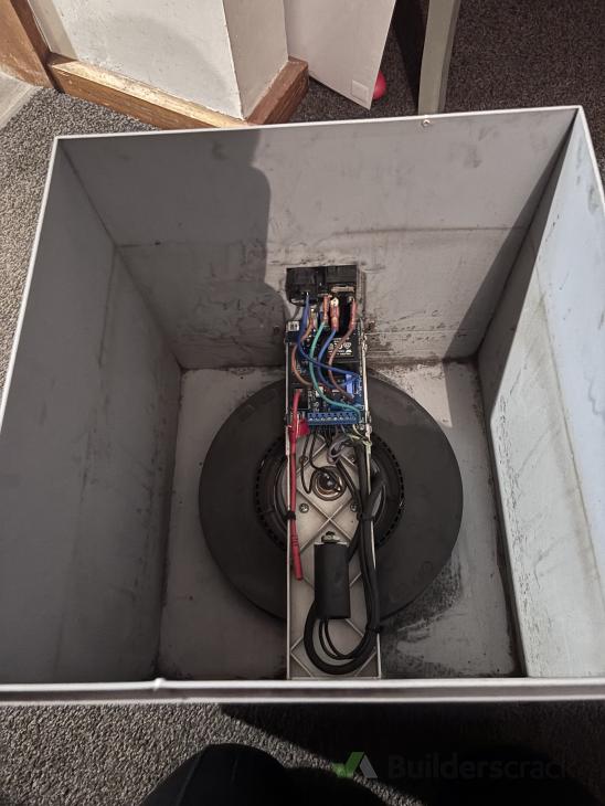 Job image