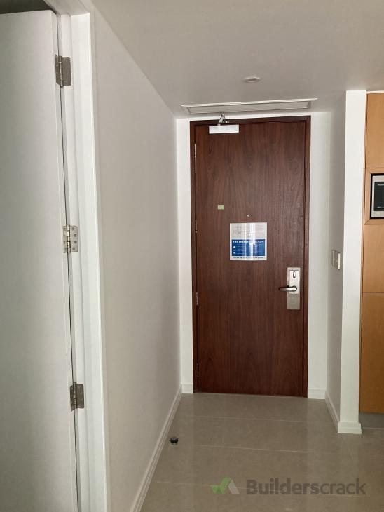 Job image