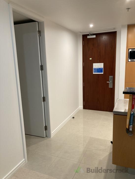 Job image