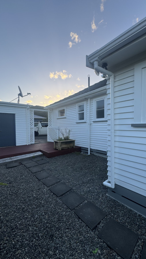 Another happy client 🧑‍🎨