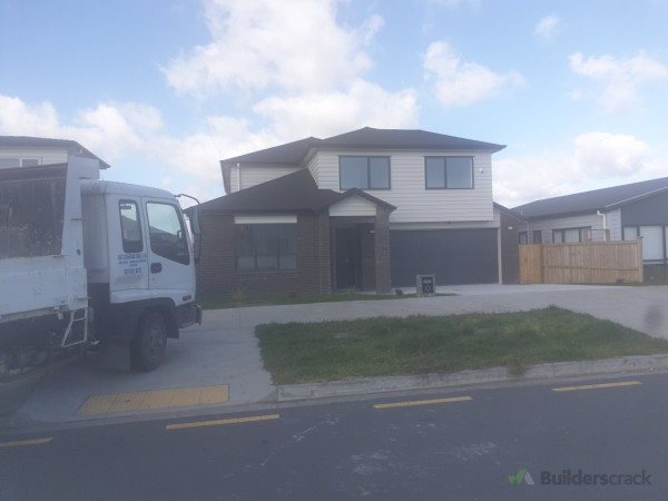 KARAKA Residential