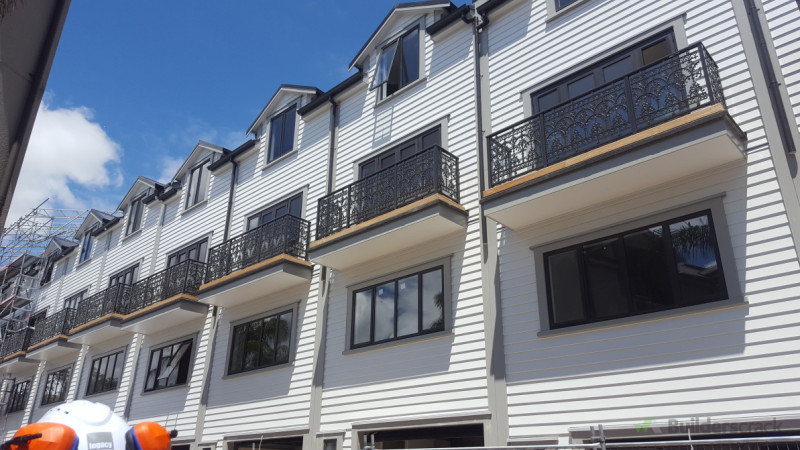 Ponsonby