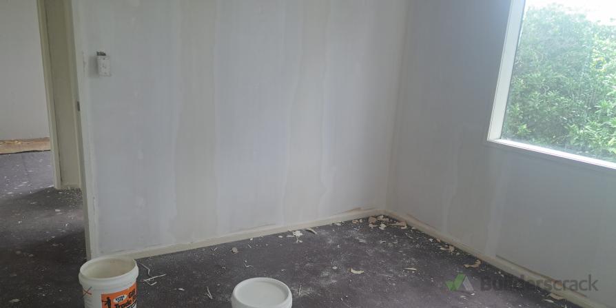 Job image