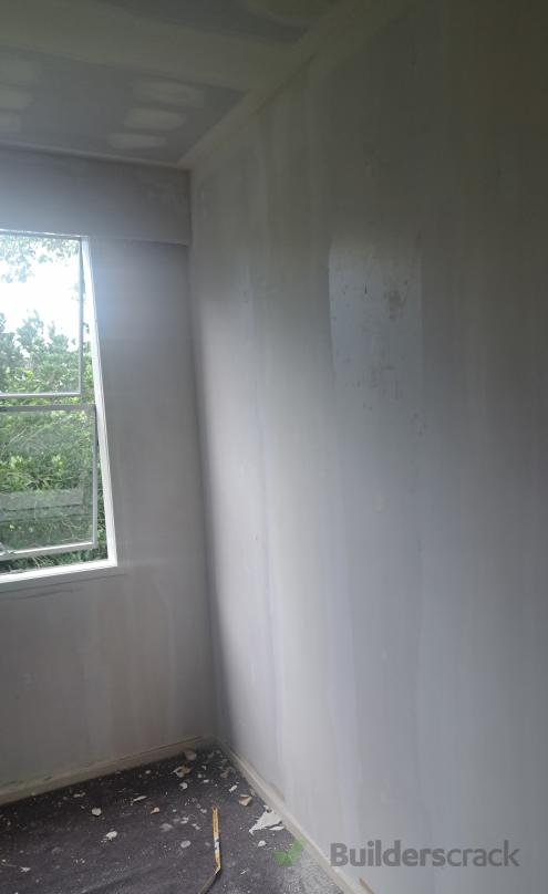 Job image