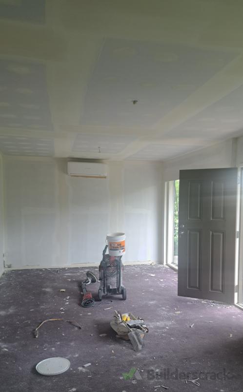 Job image