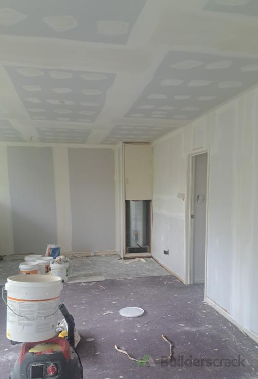 Job image