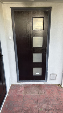 After Photo