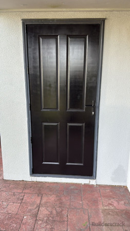 After Photo