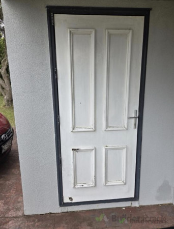 Before Photo