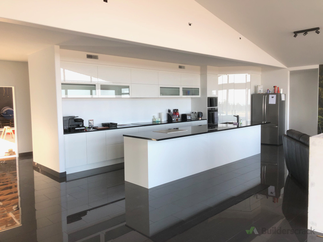 kitchen Pakari