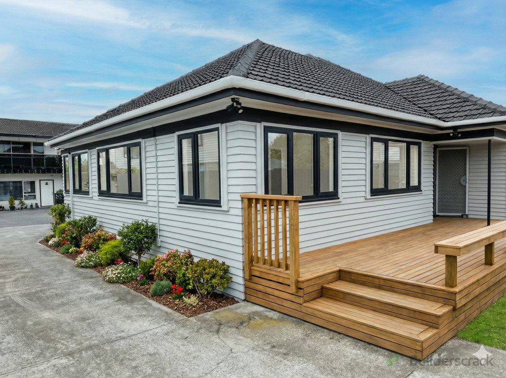 Window Replacement – Renovations Free initial site measure Auckland and quote