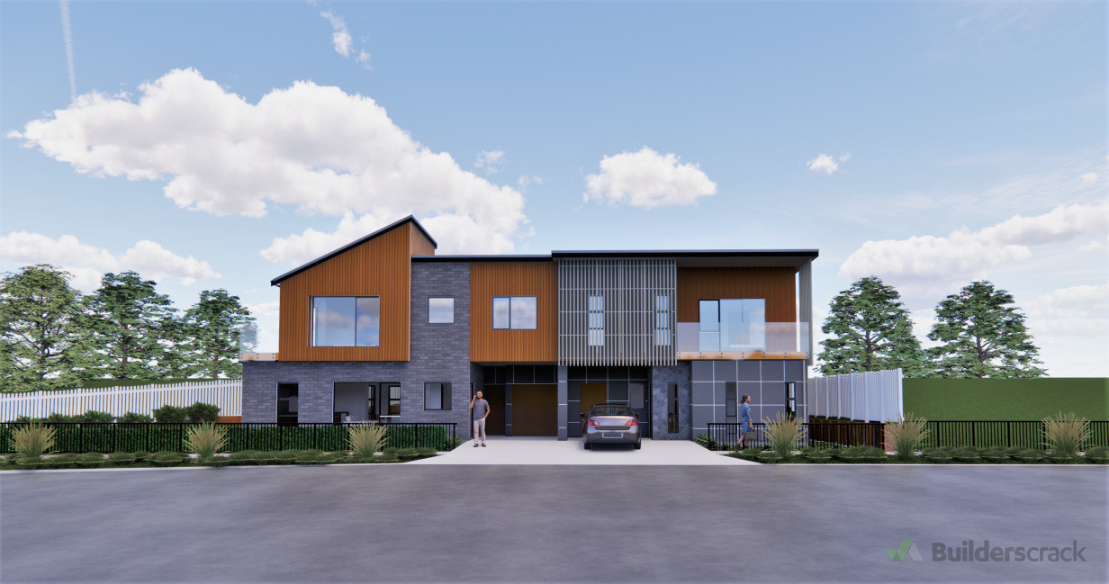 101 Matakohe Road, West Auckland