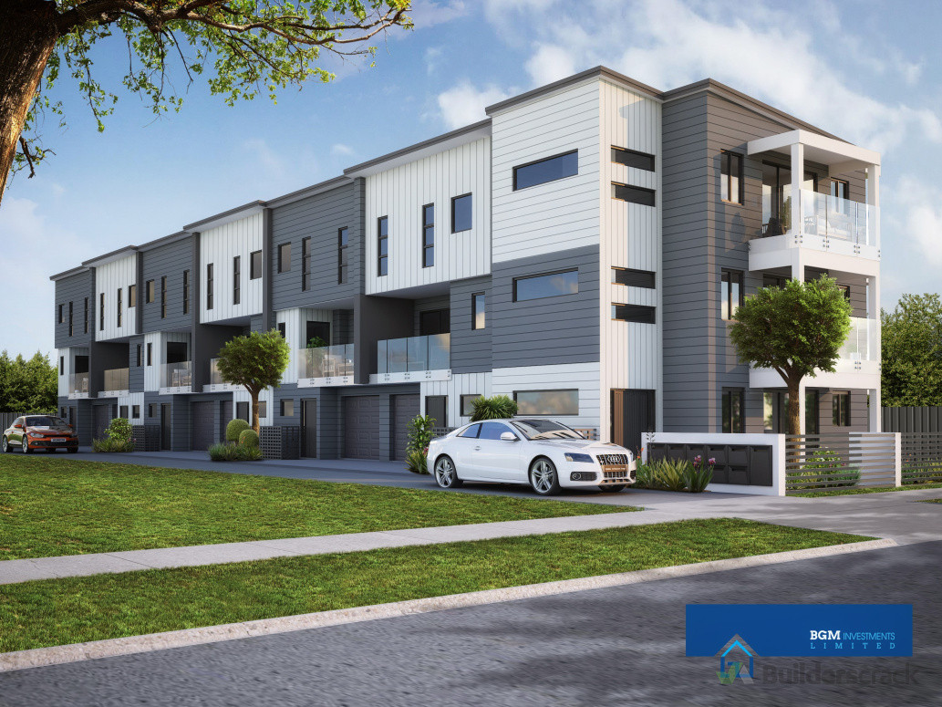 36 Takanini Road, Takanini.
