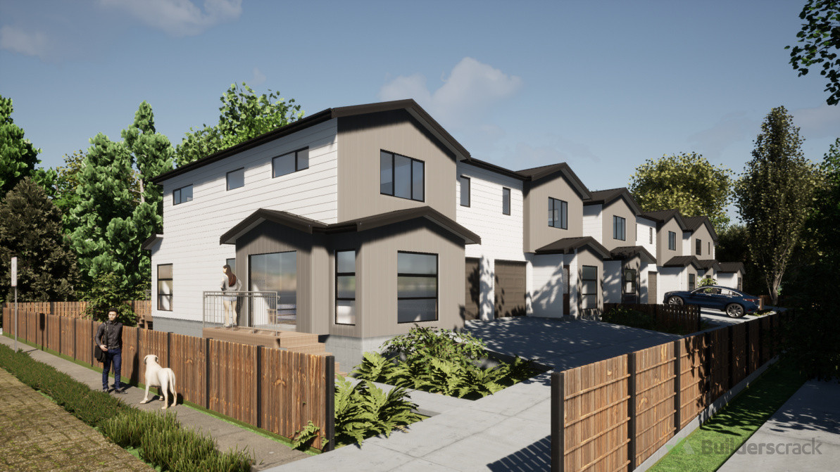 65 Manuroa Road, Takanini