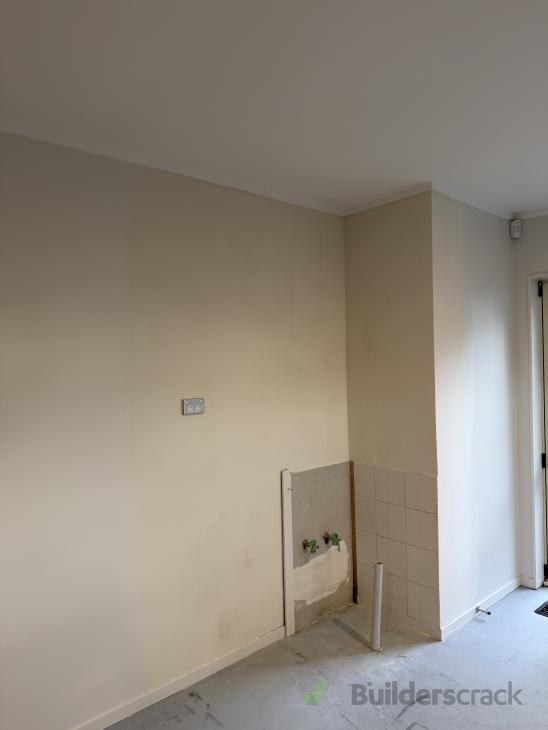 Job image