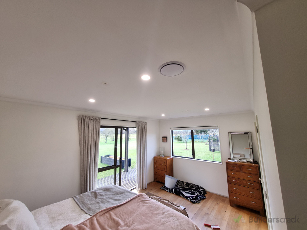 Retrofit downlighting