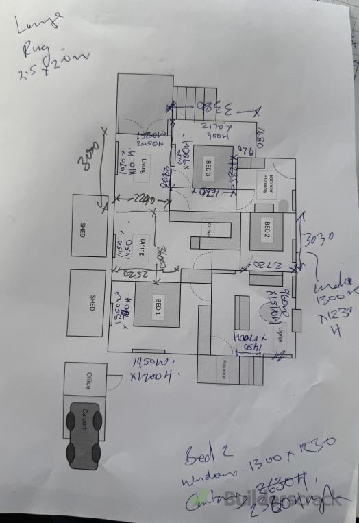 Job image