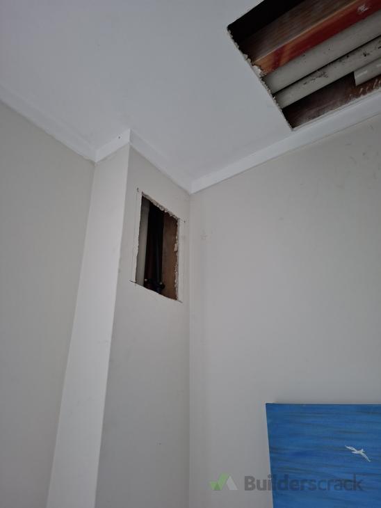 Job image