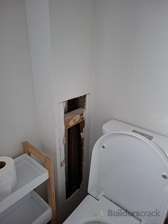 Job image