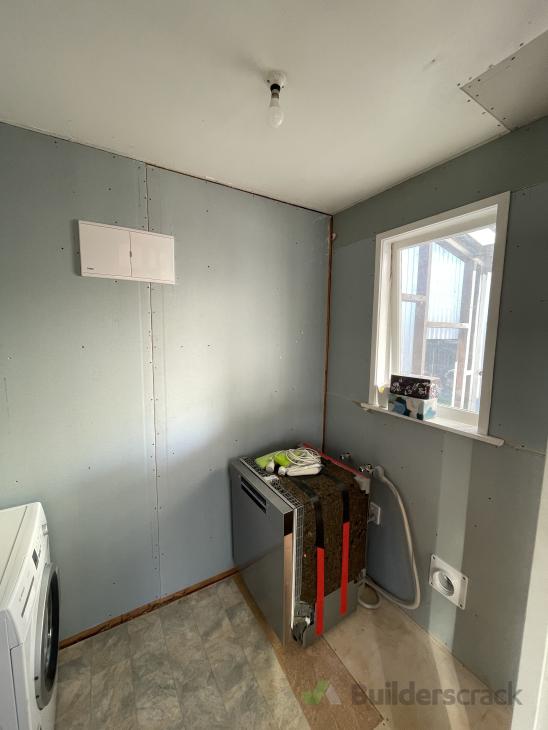 Job image