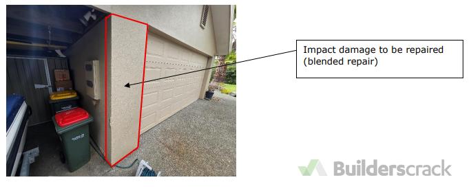 Job image