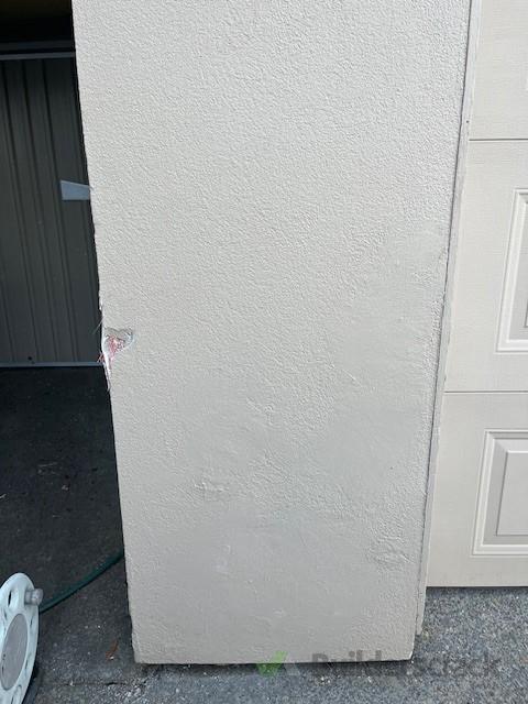 Job image
