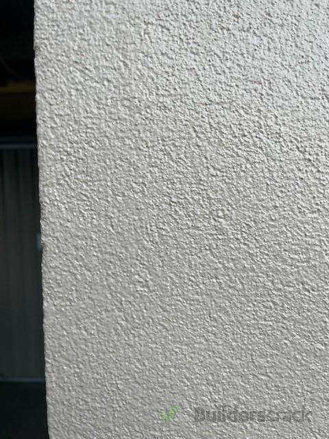 Job image